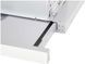 Телескопическая вытяжка Elica Elica TT14 LUX GRVTWH/A/60 &ndash; фото 3