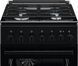 Комбінована плита Electrolux LKK520022X &ndash; фото 28
