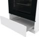Газова плита Gorenje GG6A10WFFM &ndash; фото 10
