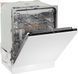 Посудомийна машина Gorenje GV16D5 &ndash; фото 3
