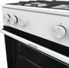Газова плита Gorenje GG6A10WFFM &ndash; фото 9