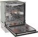 Посудомийна машина Gorenje GV16D5 &ndash; фото 7