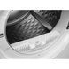 Сушильна машина Electrolux EW9D585KCU &ndash; фото 40