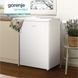 Холодильна камера Gorenje R492PW &ndash; фото 3