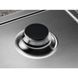 Газова варильна поверхня Electrolux GPE262MX &ndash; фото 11