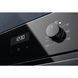 Духовка електрична Electrolux OEF5H50Z &ndash; фото 7