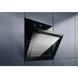 Духовка електрична Electrolux OEF5H50Z &ndash; фото 4