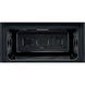 Мікрохвильова піч Electrolux EVM8E08V з грилем &ndash; фото 16