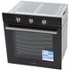 Духовка електрична Indesit IFW 6530 BL IFW 6530 BL фото 4