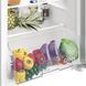 Холодильник з морозильною камерою Beko B1754N &ndash; фото 7