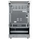 Комбінована плита Electrolux LKK520022X &ndash; фото 16