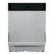 Посудомоечная машина Electrolux EEA927201L &ndash; фото 33