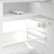 Холодильник з морозильною камерою Beko B1754N &ndash; фото 6