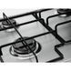 Газова варильна поверхня Electrolux GPE262MX &ndash; фото 10