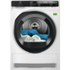 Сушильна машина Electrolux EW9D585KCU &ndash; фото 12