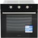 Духовка електрична Indesit IFW 6530 BL IFW 6530 BL фото 2