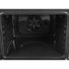 Духовка електрична Indesit IFW 6530 BL IFW 6530 BL фото 9