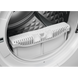 Сушильна машина Electrolux EW9D585KCU &ndash; фото 26