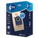 мішок одноразовий Electrolux E200SM &ndash; фото 4