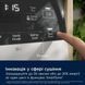 Сушильна машина Electrolux EW9D585KCU &ndash; фото 3