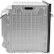 Духовка електрична Indesit IFW 6530 BL IFW 6530 BL фото 10