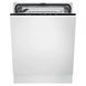 Посудомоечная машина Electrolux EEA927201L &ndash; фото 22