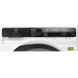 Сушильна машина Electrolux EW9D585KCU &ndash; фото 13