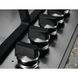 Газова варильна поверхня Electrolux GPE262MX &ndash; фото 8