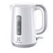 Електрочайник Electrolux EEWA3330 &ndash; фото 1