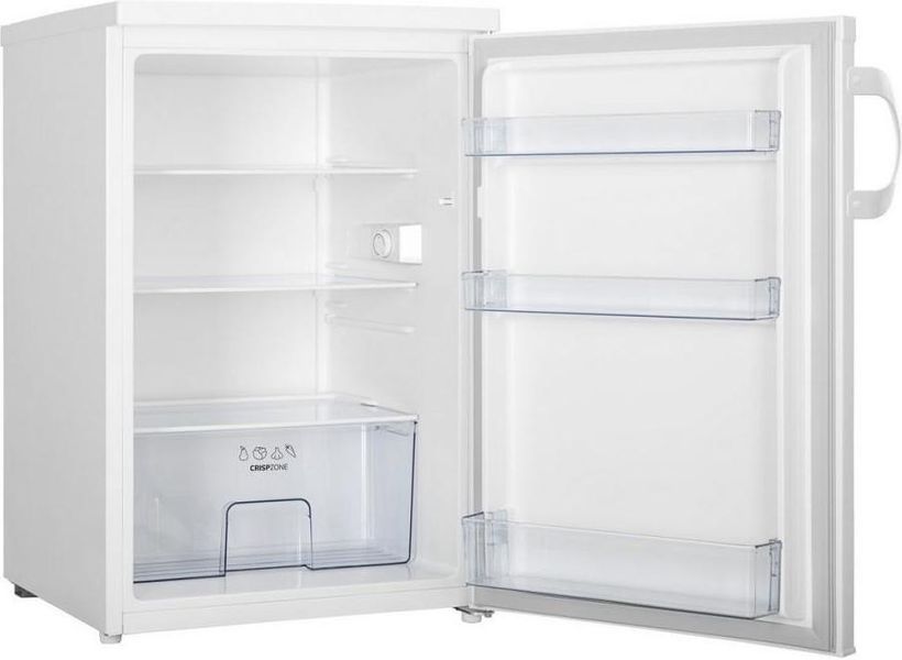 Холодильна камера Gorenje R492PW &ndash; фото