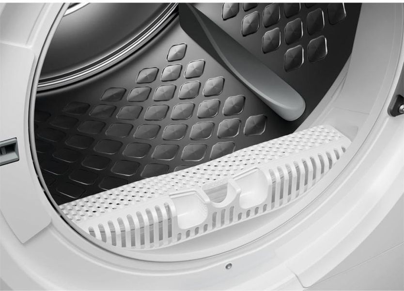 Сушильна машина Electrolux EW9D585KCU &ndash; фото