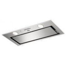Вытяжка встраиваемая AEG DGE5661HM &ndash; фото