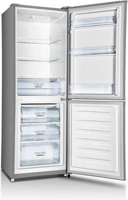 Холодильник з морозильною камерою Gorenje RK416EPS4 &ndash; фото