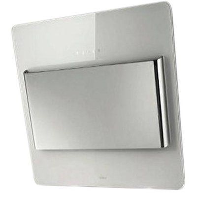 Elica BELT WH-F-55 &ndash; фото