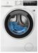 Пральна машина автоматична Electrolux EW7F3414U &ndash; фото 1