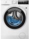 Пральна машина автоматична Electrolux EW7F3414U &ndash; фото 2