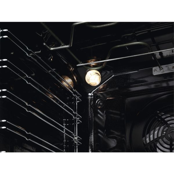 Духовка електрична Electrolux OPEB2320C &ndash; фото