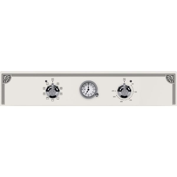 Духовка електрична Electrolux OPEB2320C &ndash; фото