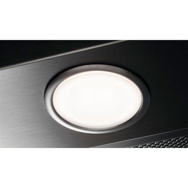 Вытяжка встраиваемая AEG DGE5661HM &ndash; фото