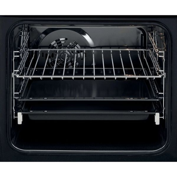 Духовка електрична Electrolux OEF5E50V &ndash; фото