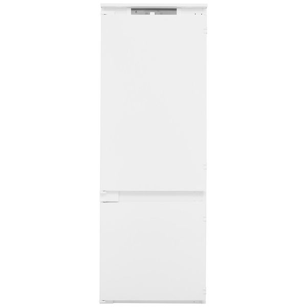 Холодильник з морозильною камерою Whirlpool SP40 801 EU SP40 801 EU фото