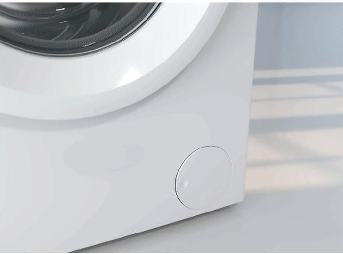 Пральна машина автоматична Indesit IM 640 MY TIME UA &ndash; фото