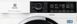 Пральна машина Electrolux EWS6227CU 7 кг 1200 об/хв інверторна біла &ndash; фото 3