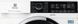 Пральна машина Electrolux EWS6227CU 7 кг 1200 об/хв інверторна біла &ndash; фото 9