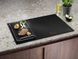 Электрическая варочная поверхность Electrolux EIS82453IZ &ndash; фото 5