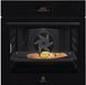 Духовка електрична Electrolux LOB8S38Z &ndash; фото 2