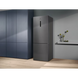 Холодильник з морозильною камерою Electrolux LNT6ME46X3 &ndash; фото 18