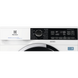 Пральна машина Electrolux EWS6227CU 7 кг 1200 об/хв інверторна біла &ndash; фото 13