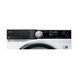 Сушильна машина AEG TR959M6SU 9 кг A+++ ProSteam білий &ndash; фото 26