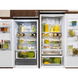 Холодильник з морозильною камерою Electrolux LNT6ME46X3 &ndash; фото 15
